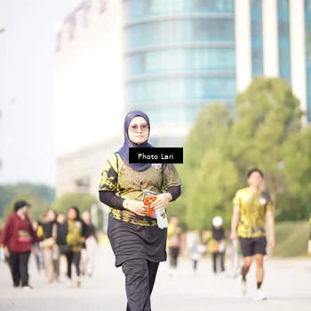 Runner Photo 6258544