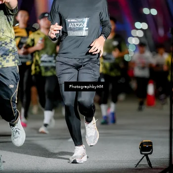 Runner Photo 6258546