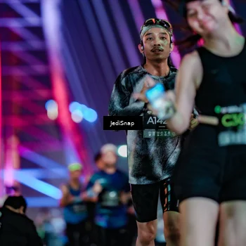 Runner Photo 6258561