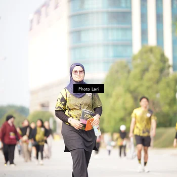 Runner Photo 6258562