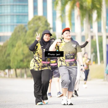 Runner Photo 6258569