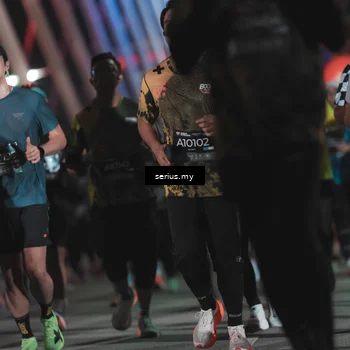 Runner Photo 6258576