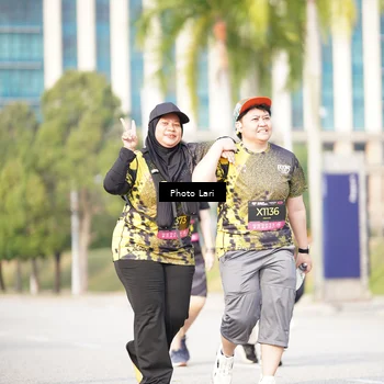 Runner Photo 6258582