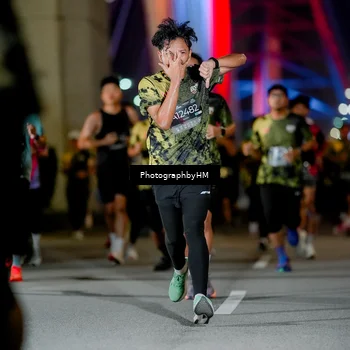 Runner Photo 6258611
