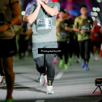 Runner Photo 6258616