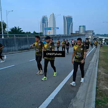 Runner Photo 6258628