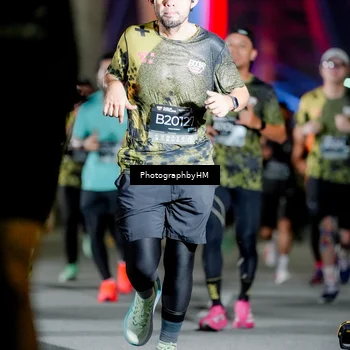 Runner Photo 6258633