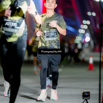 Runner Photo 6258636