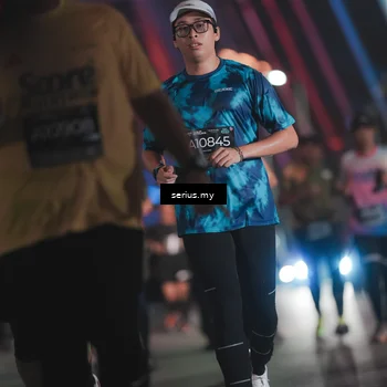Runner Photo 6258673