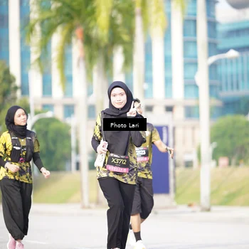 Runner Photo 6258678