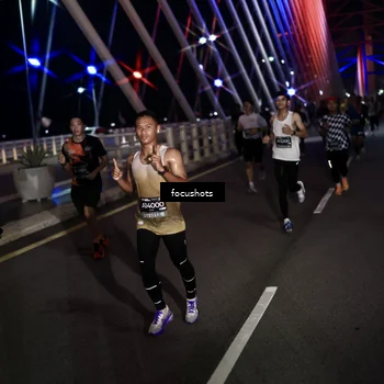 Runner Photo 6258685