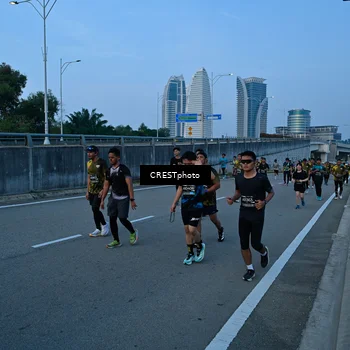 Runner Photo 6258713