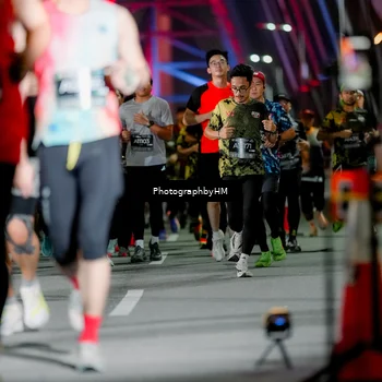 Runner Photo 6258742