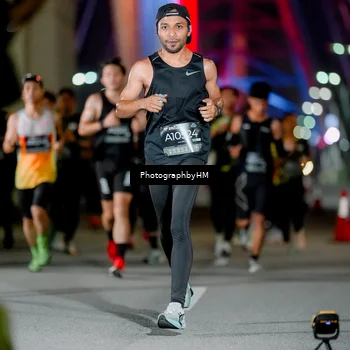 Runner Photo 6258744
