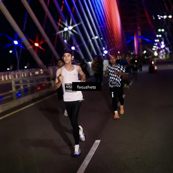 Runner Photo 6258757