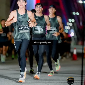 Runner Photo 6258768