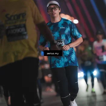 Runner Photo 6258769