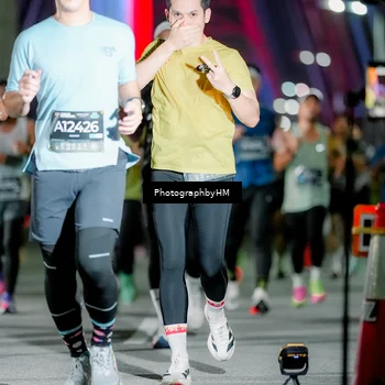 Runner Photo 6258776