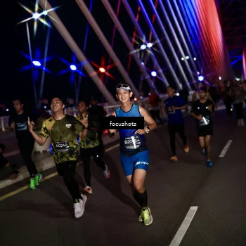 Runner Photo 6258783