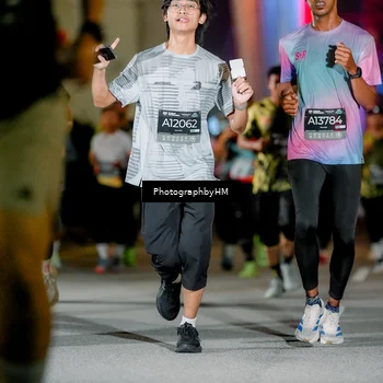 Runner Photo 6258815