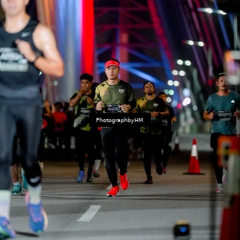 Runner Photo 6258817