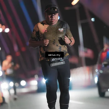 Runner Photo 6258825