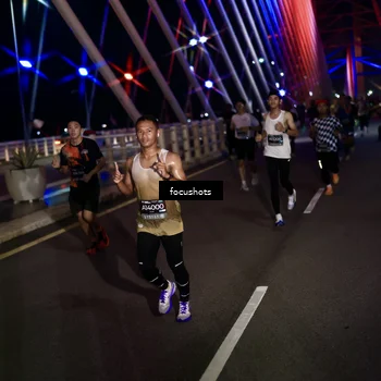 Runner Photo 6258861