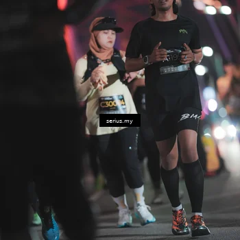 Runner Photo 6258882