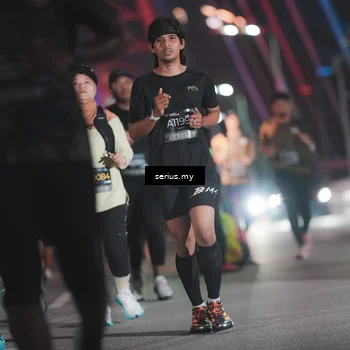 Runner Photo 6258883