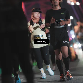 Runner Photo 6258884