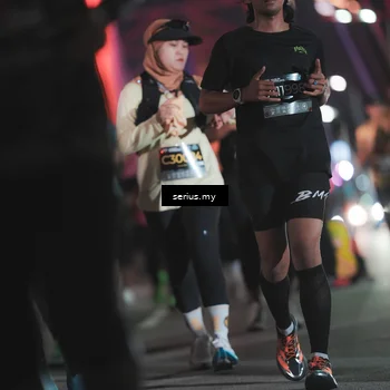Runner Photo 6258885