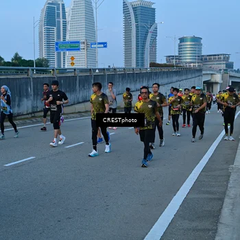 Runner Photo 6258903