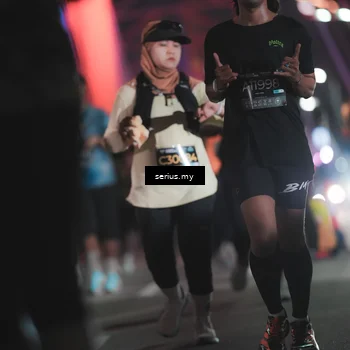 Runner Photo 6258905