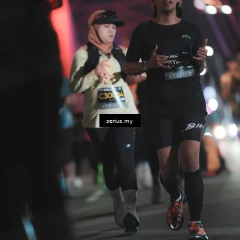 Runner Photo 6258908