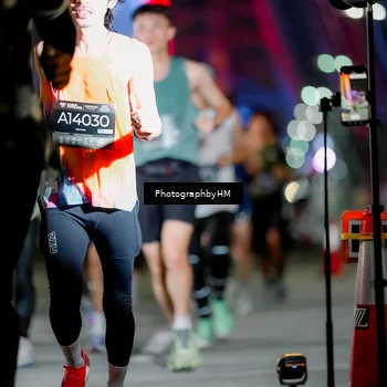 Runner Photo 6258916