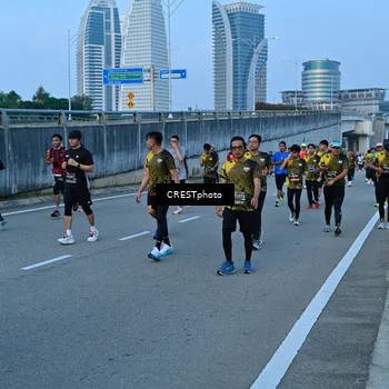 Runner Photo 6258921
