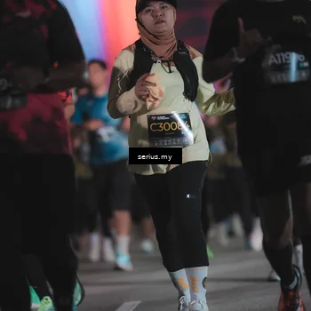 Runner Photo 6258926