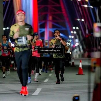 Runner Photo 6258934