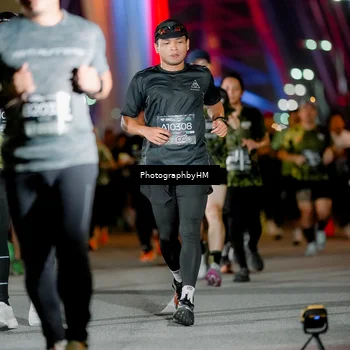 Runner Photo 6258936