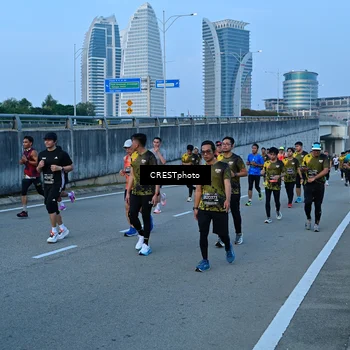 Runner Photo 6258941