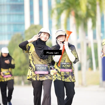 Runner Photo 6258944