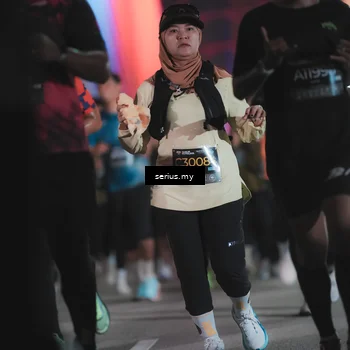 Runner Photo 6258952