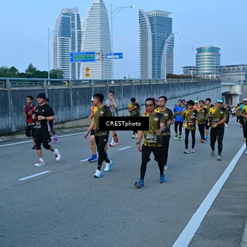 Runner Photo 6258956