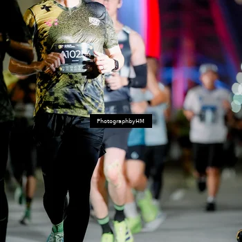 Runner Photo 6258959