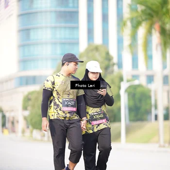 Runner Photo 6258962