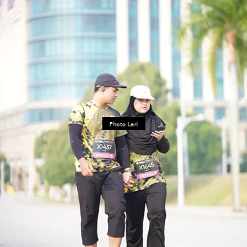 Runner Photo 6258975