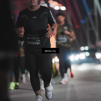 Runner Photo 6258982