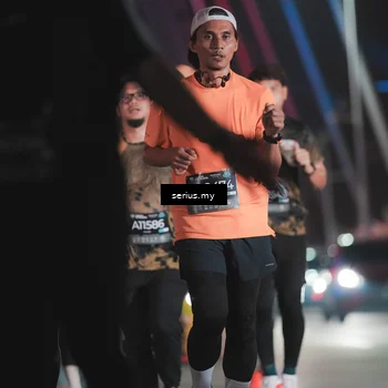 Runner Photo 6258983