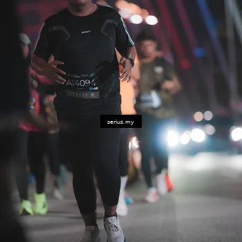 Runner Photo 6258985