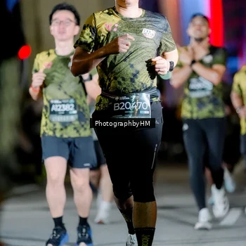 Runner Photo 6258991